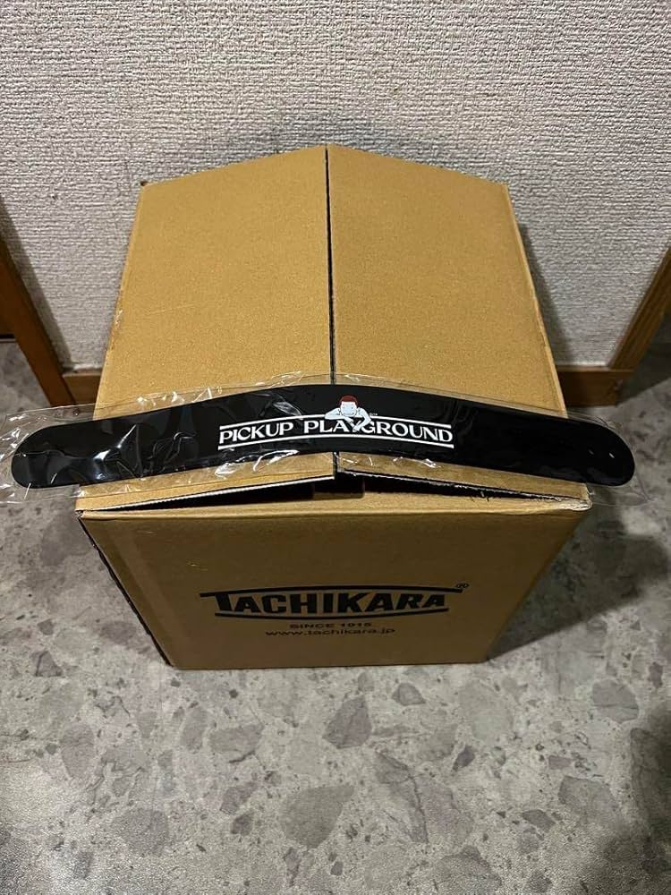 tachikara スラムダンク 7号 バスケットボール 井上雄彦氏によるSLAM DUNKの桜木花道とTACHIKARAのオフィシャル